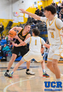 ClarkrangePickettBoysBBWM-20