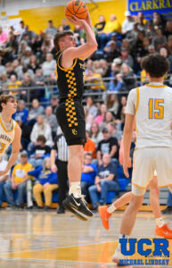 ClarkrangePickettBoysBBWM-21