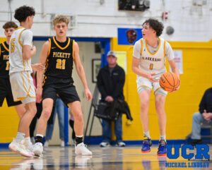 ClarkrangePickettBoysBBWM-22