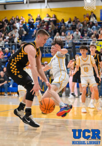 ClarkrangePickettBoysBBWM-23