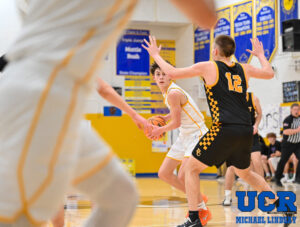 ClarkrangePickettBoysBBWM-26