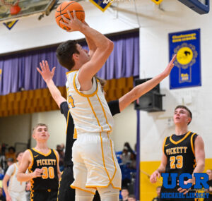 ClarkrangePickettBoysBBWM-27