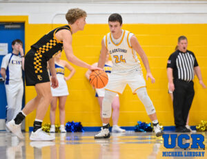 ClarkrangePickettBoysBBWM-28