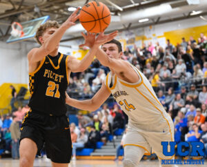 ClarkrangePickettBoysBBWM-3