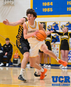 ClarkrangePickettBoysBBWM-30