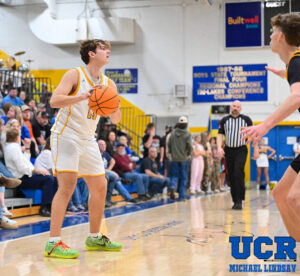 ClarkrangePickettBoysBBWM-31