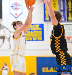 ClarkrangePickettBoysBBWM-32