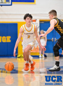 ClarkrangePickettBoysBBWM-33