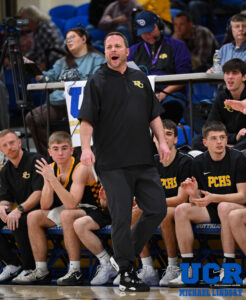 ClarkrangePickettBoysBBWM-34