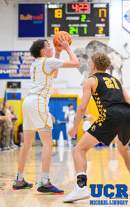 ClarkrangePickettBoysBBWM-35