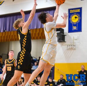 ClarkrangePickettBoysBBWM-36