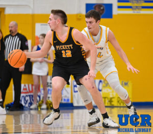 ClarkrangePickettBoysBBWM-37