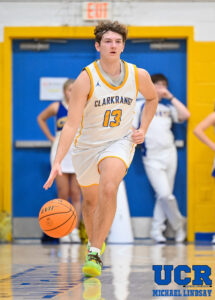 ClarkrangePickettBoysBBWM-38