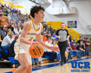 ClarkrangePickettBoysBBWM-39