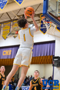 ClarkrangePickettBoysBBWM-40