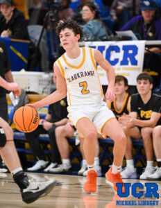 ClarkrangePickettBoysBBWM-42