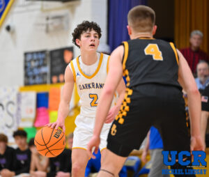 ClarkrangePickettBoysBBWM-44