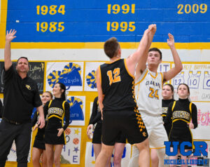 ClarkrangePickettBoysBBWM-45