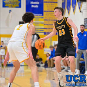 ClarkrangePickettBoysBBWM-46