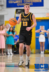 ClarkrangePickettBoysBBWM-49