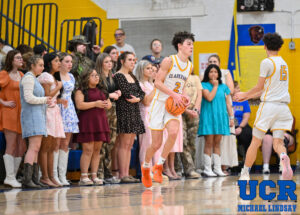 ClarkrangePickettBoysBBWM-50