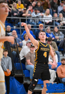 ClarkrangePickettBoysBBWM-51