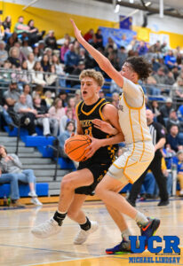 ClarkrangePickettBoysBBWM-52