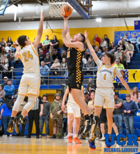 ClarkrangePickettBoysBBWM-6