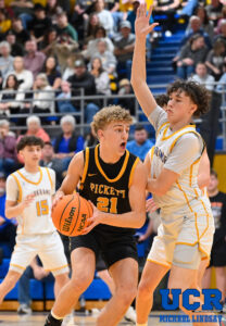 ClarkrangePickettBoysBBWM-8