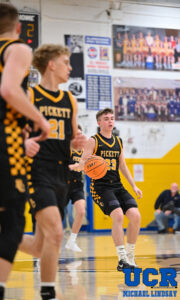 ClarkrangePickettBoysBBWM-9