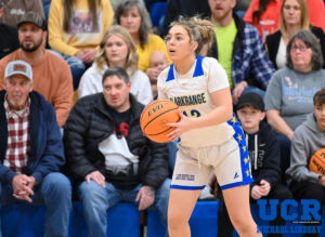 ClarkrangePickettGirlsBBWM-1