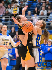 ClarkrangePickettGirlsBBWM-10