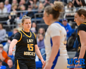 ClarkrangePickettGirlsBBWM-11