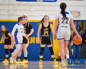 ClarkrangePickettGirlsBBWM-13