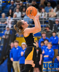 ClarkrangePickettGirlsBBWM-15