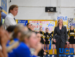 ClarkrangePickettGirlsBBWM-17