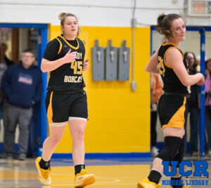 ClarkrangePickettGirlsBBWM-18