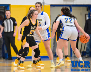 ClarkrangePickettGirlsBBWM-2