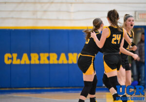 ClarkrangePickettGirlsBBWM-20