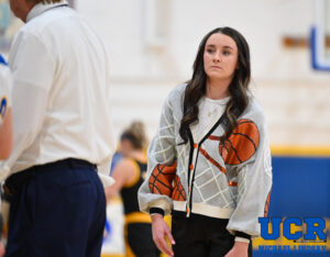 ClarkrangePickettGirlsBBWM-21