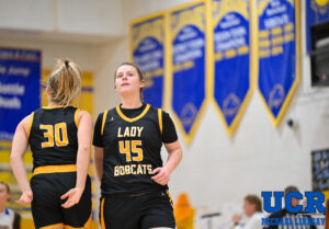 ClarkrangePickettGirlsBBWM-22