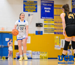 ClarkrangePickettGirlsBBWM-23