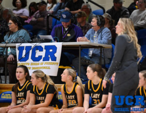 ClarkrangePickettGirlsBBWM-25