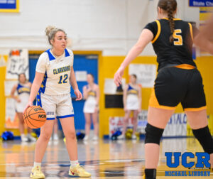 ClarkrangePickettGirlsBBWM-26