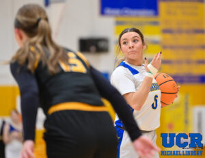 ClarkrangePickettGirlsBBWM-28