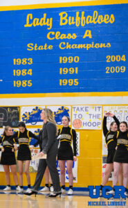 ClarkrangePickettGirlsBBWM-30