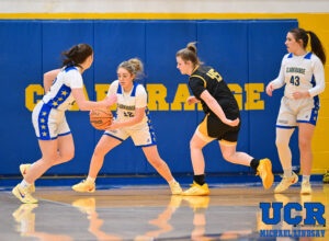 ClarkrangePickettGirlsBBWM-31