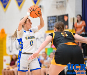 ClarkrangePickettGirlsBBWM-33