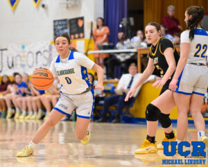 ClarkrangePickettGirlsBBWM-34