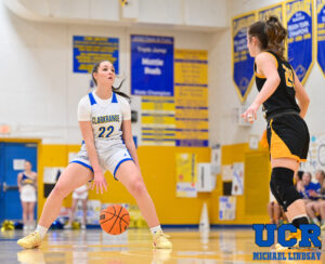 ClarkrangePickettGirlsBBWM-35